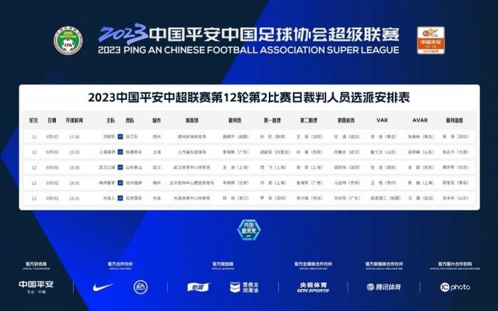 马尔科-孔特里奥接着说：“尤文在最近几周要处理的是菲利普斯的转会，这名球员在瓜迪奥拉的曼城没有空间，球员愿意加盟尤文。